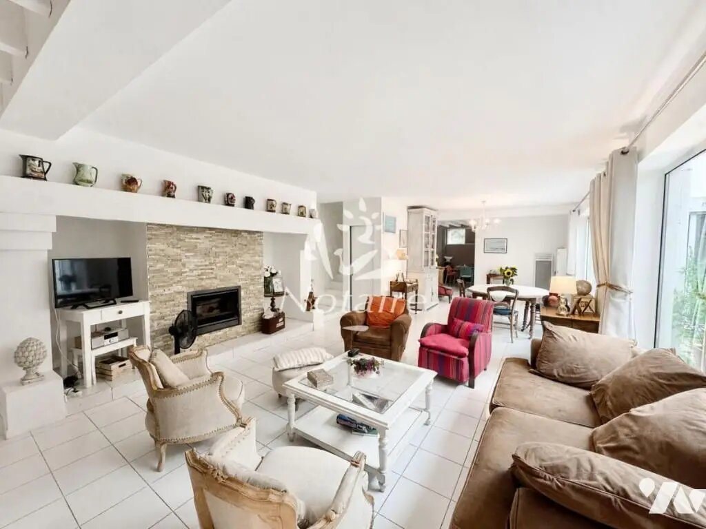 Maison à vendre, 200m², Perpignan