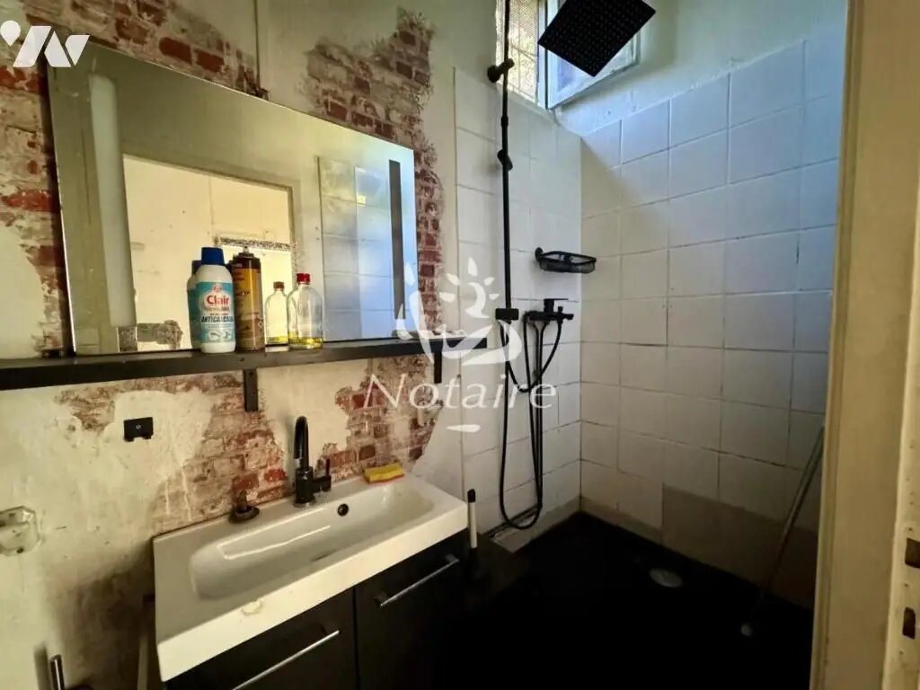 Appartement à vendre, 31m², Perpignan