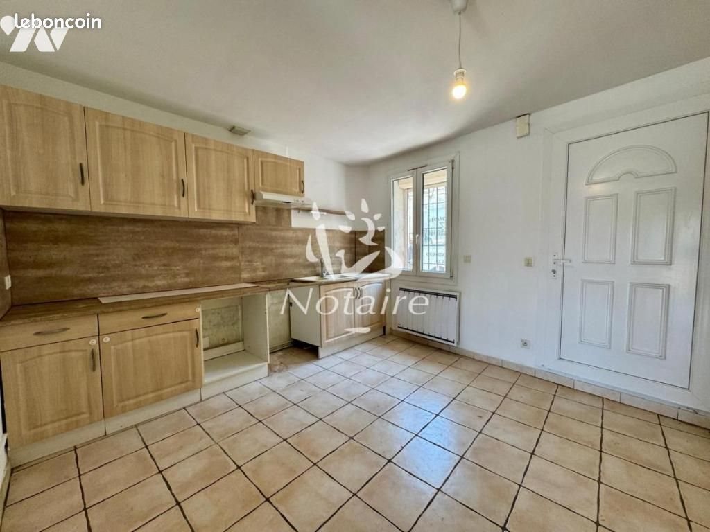 Maison à vendre, 96m², Argelès-sur-Mer