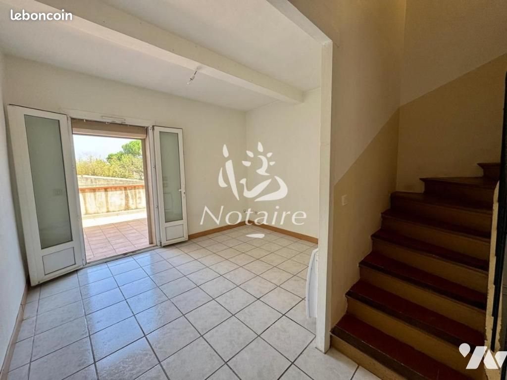 Maison à vendre, 96m², Argelès-sur-Mer