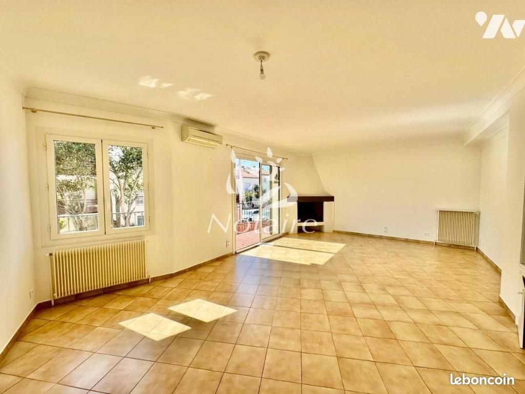 Appartement à vendre, 128m², Perpignan
