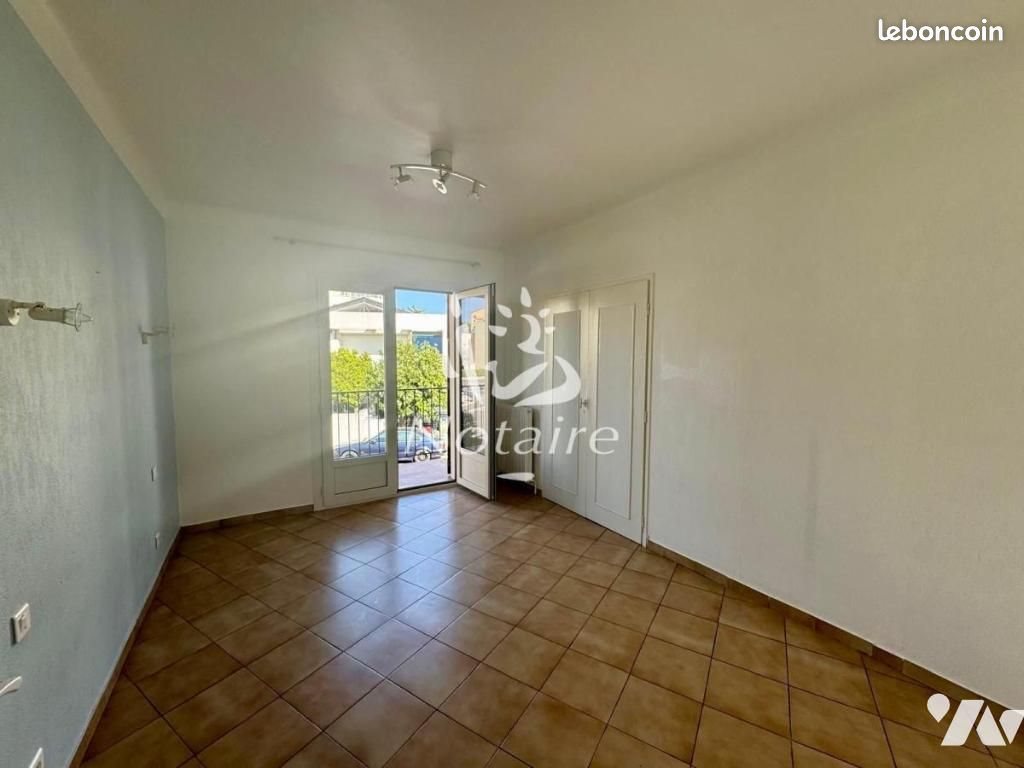 Appartement à vendre, 128m², Perpignan