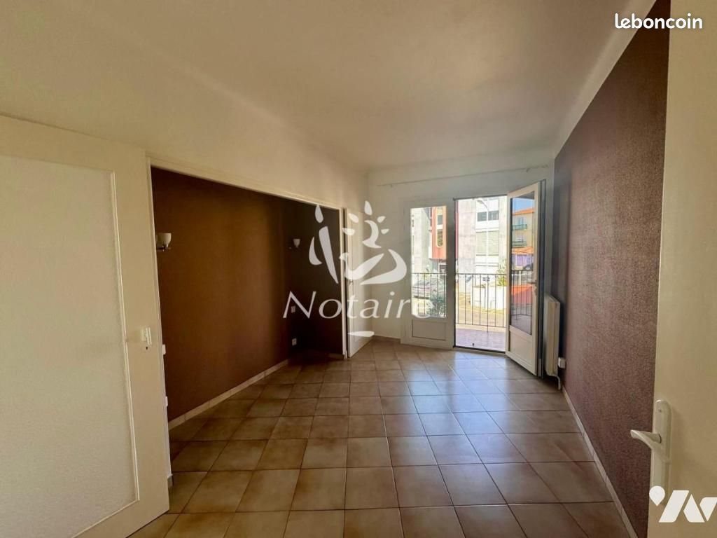Appartement à vendre, 128m², Perpignan