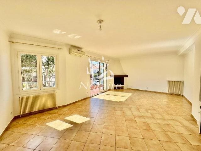 Appartement à vendre, 128m², Perpignan