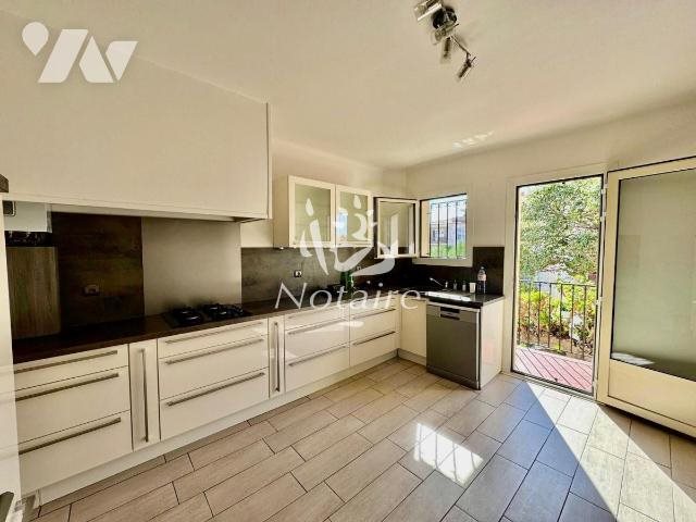 Appartement à vendre, 128m², Perpignan