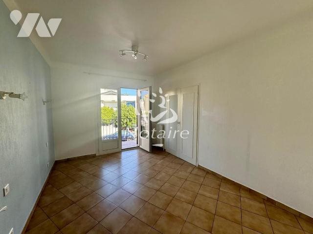 Appartement à vendre, 128m², Perpignan