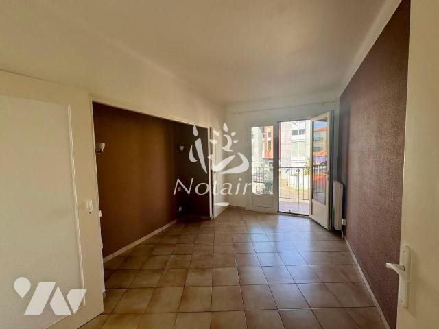 Appartement à vendre, 128m², Perpignan