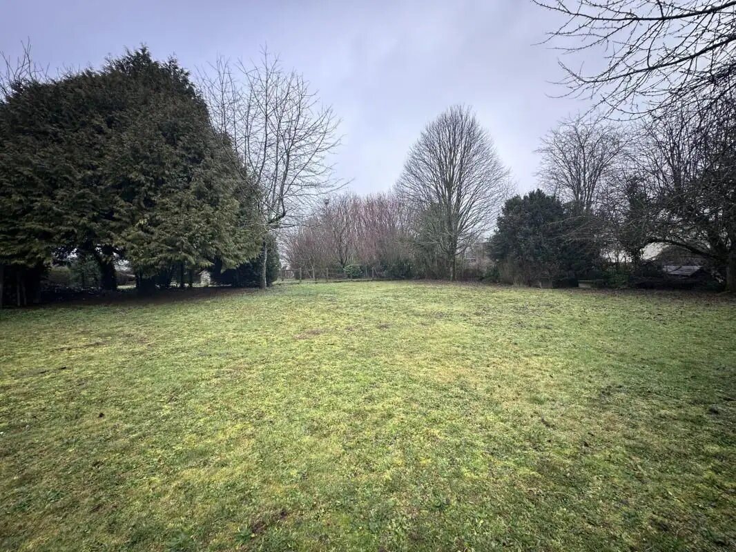 Maison à vendre, 65m², La Porcherie