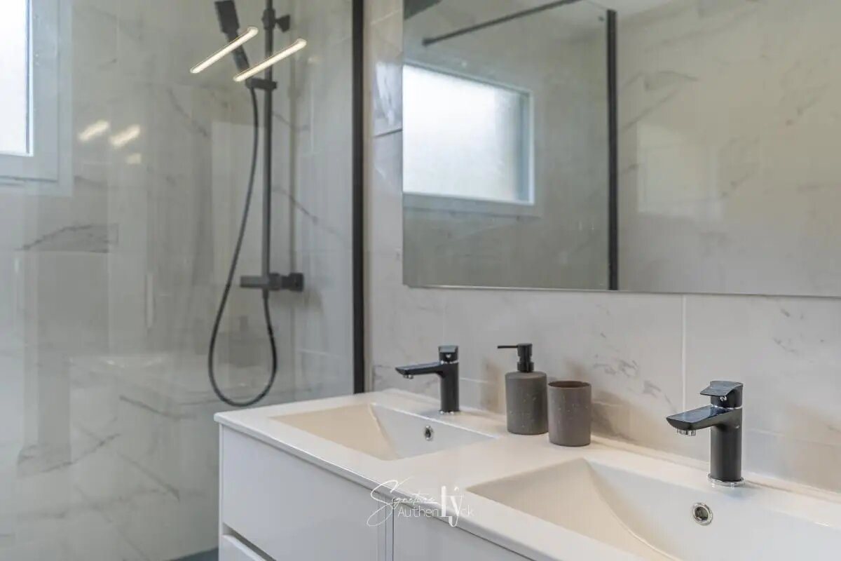 Maison à vendre, 120m², Limoges