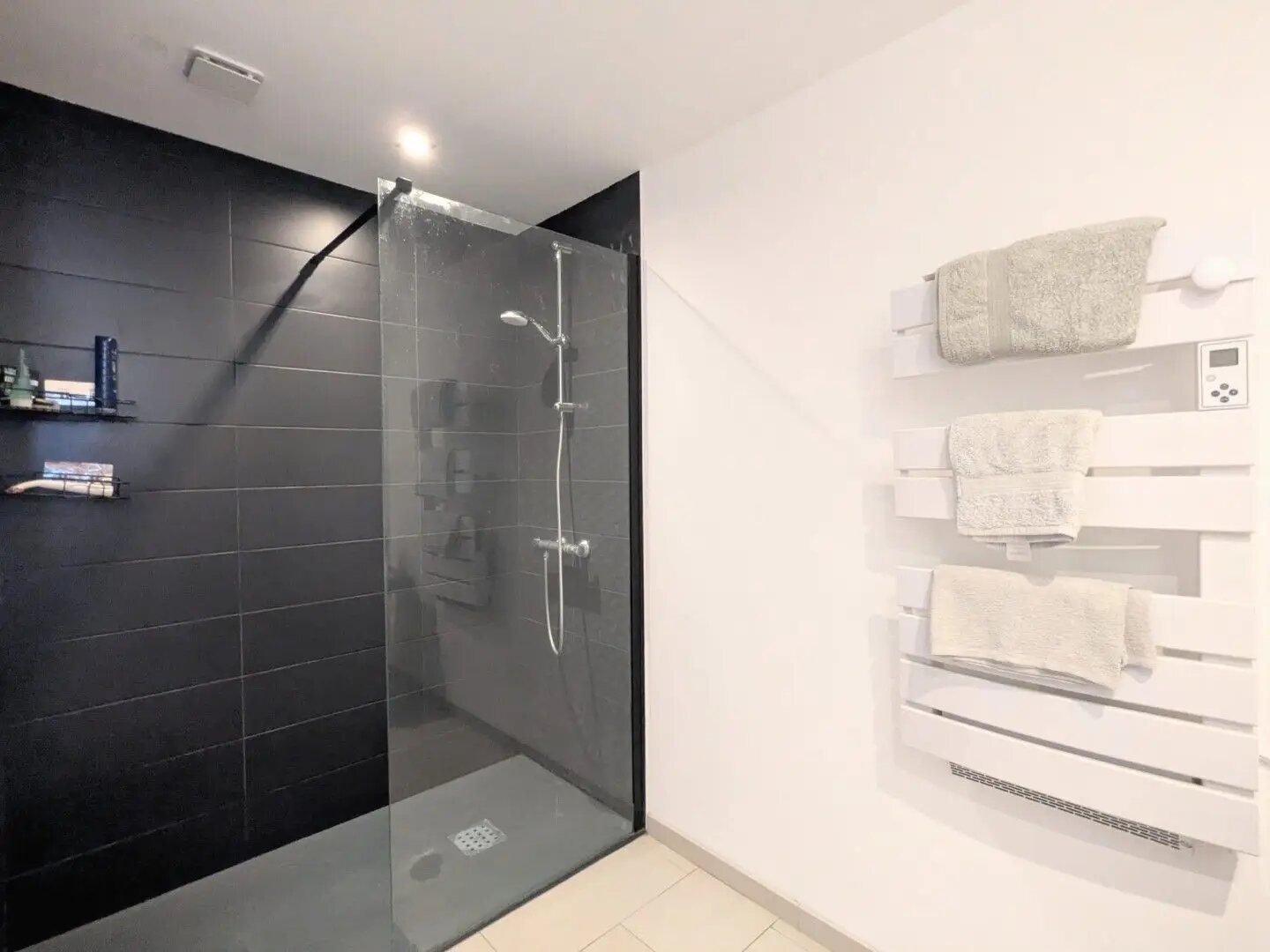 Maison à vendre, 110m², Plérin