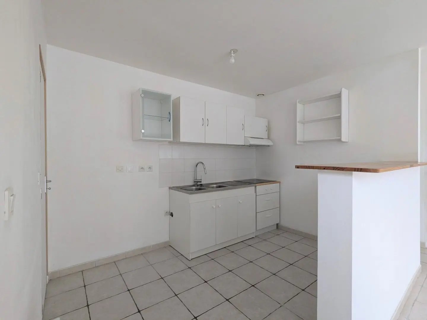 Maison à louer, 96m², Etables-sur-Mer