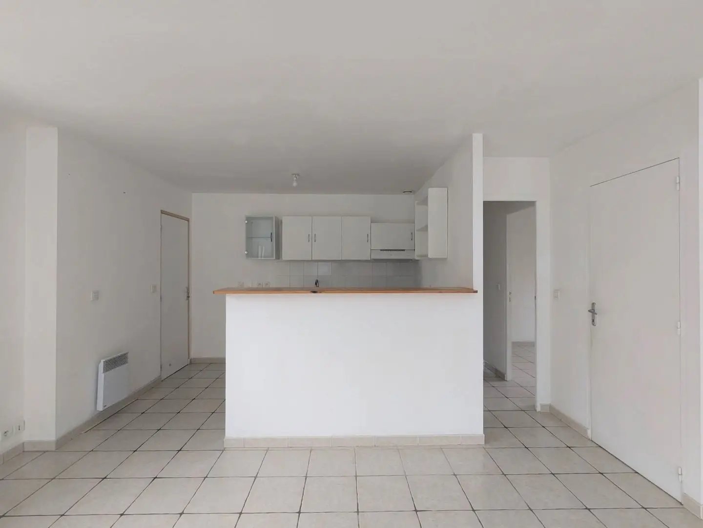 Maison à louer, 96m², Etables-sur-Mer
