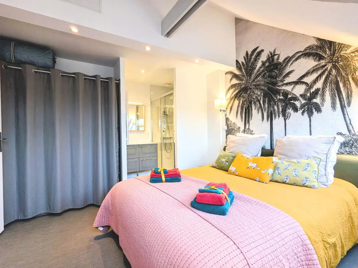 Maison à vendre, 75m², Plouha