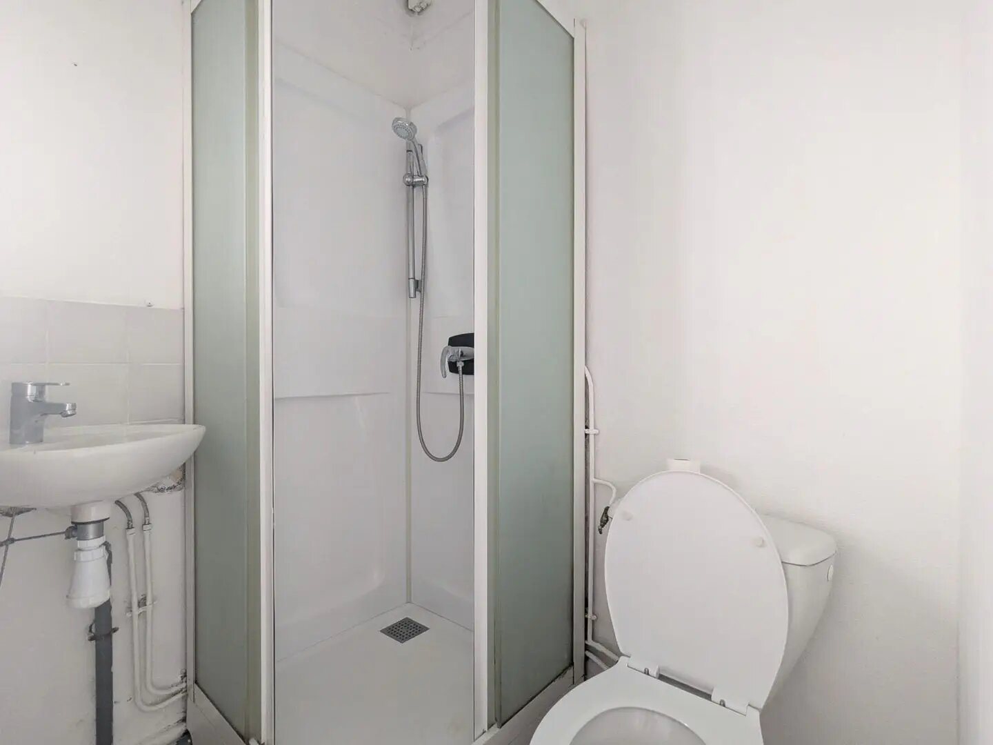 Appartement à louer, 14m², Guingamp