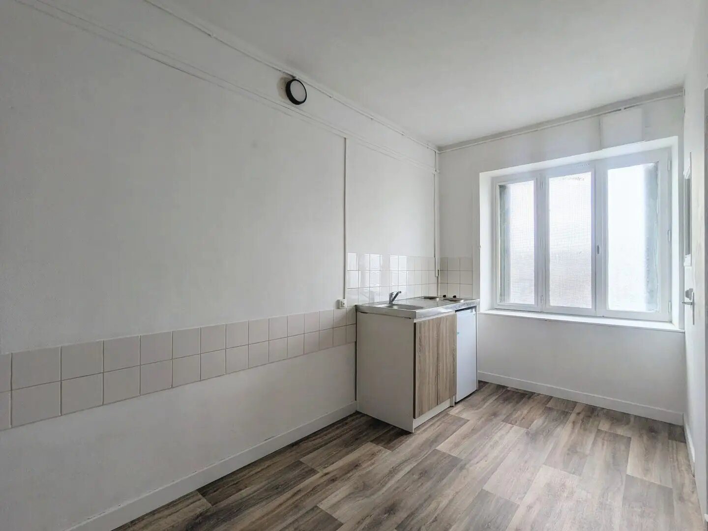 Appartement à louer, 14m², Guingamp