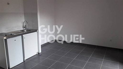 Advert pic 0