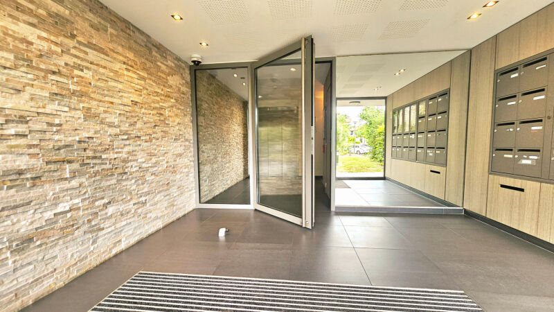 Appartement à vendre, 76m², Villers-lès-Nancy