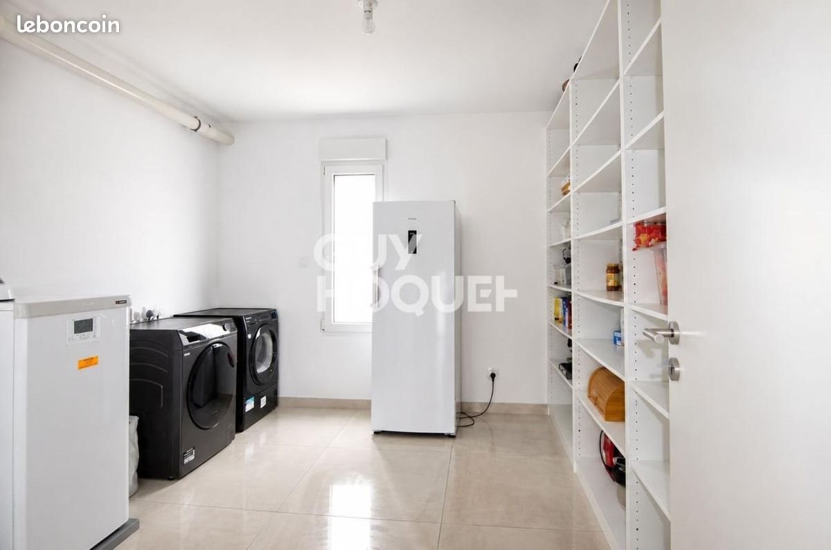 Maison à vendre, 185m², Angevillers