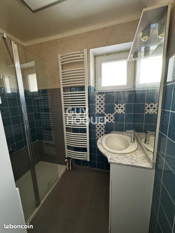 Appartement à vendre, 157m², Aumetz