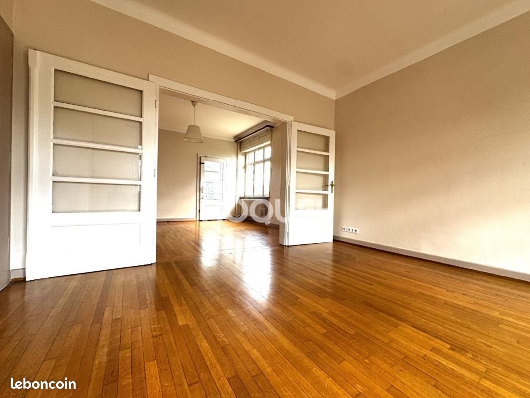 Maison à vendre, 171m², Thionville