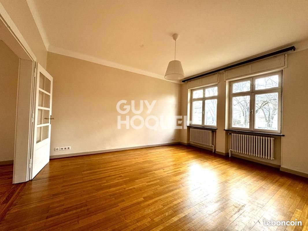 Maison à vendre, 171m², Thionville