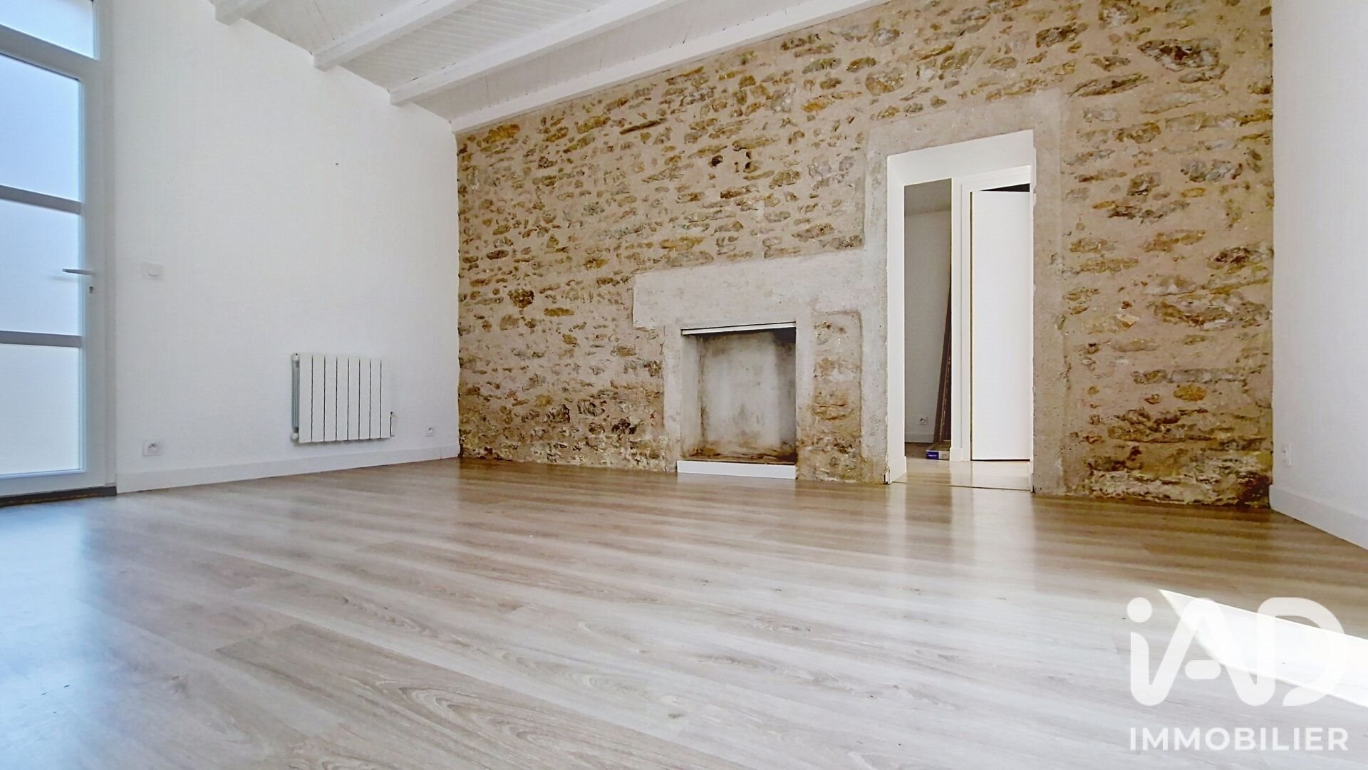 Maison à vendre, 100m², Pontchâteau