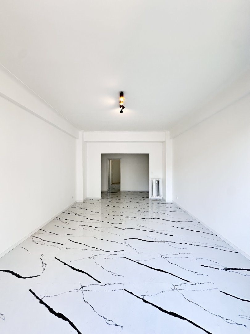 Appartement à vendre, 102m², Nice