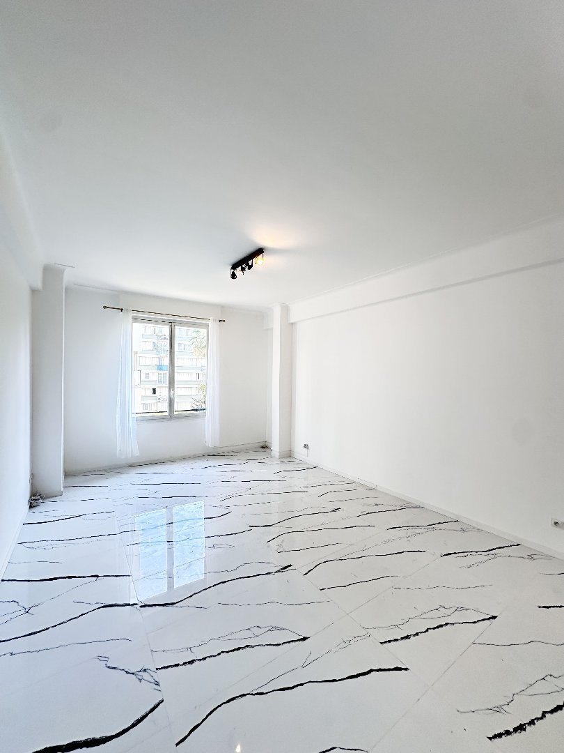 Appartement à vendre, 102m², Nice