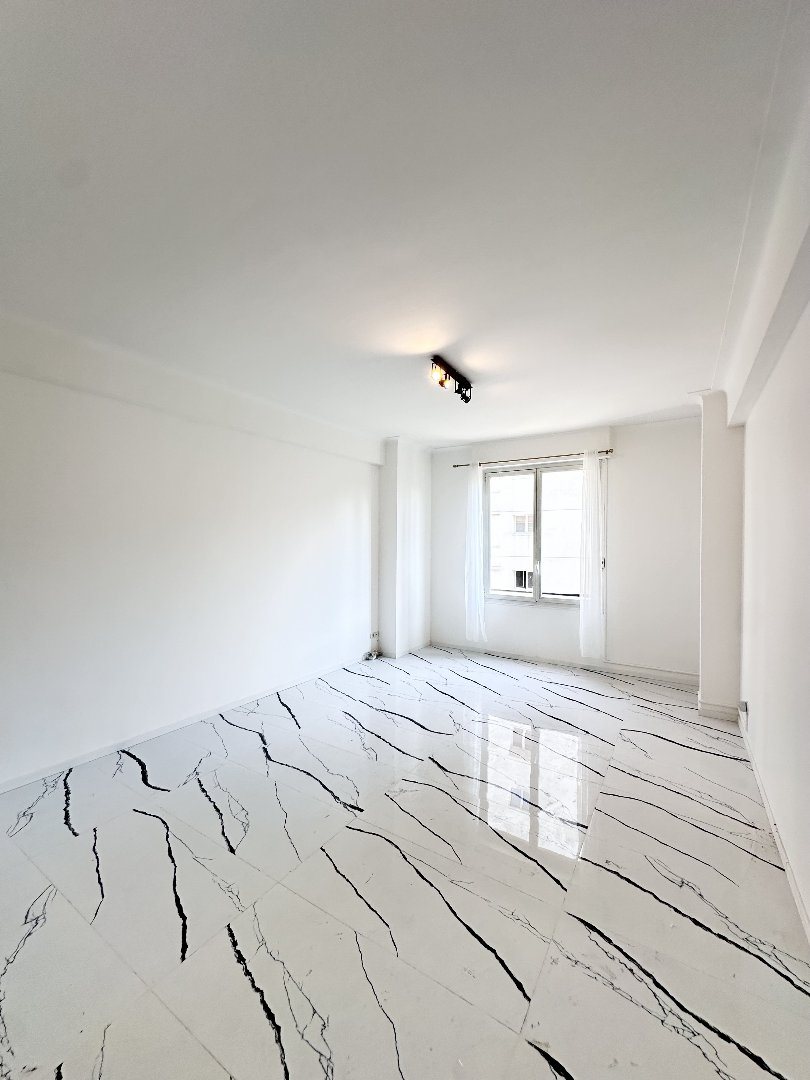 Appartement à vendre, 102m², Nice