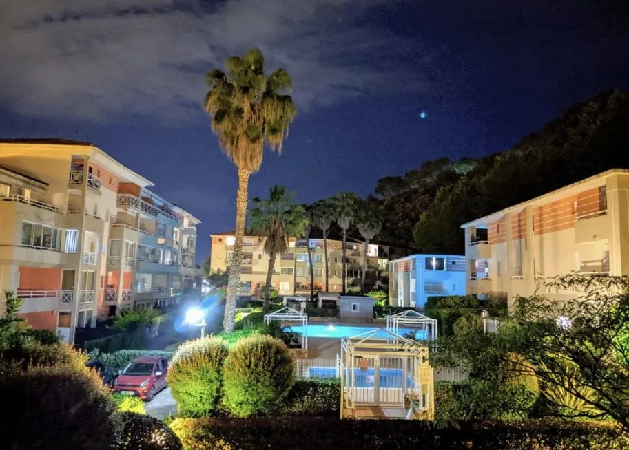 Appartement à vendre, 36m², Cagnes-sur-Mer
