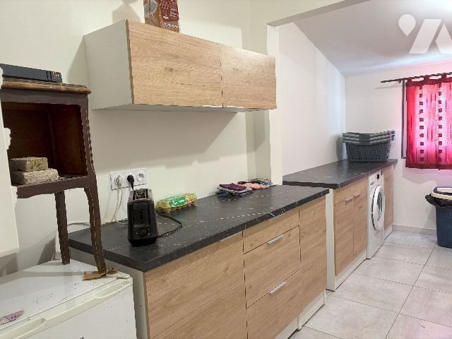 Maison à vendre, 102m², Nicole