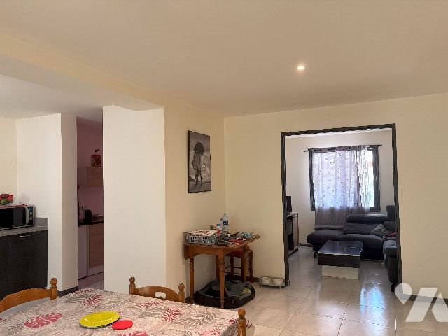 Maison à vendre, 102m², Nicole