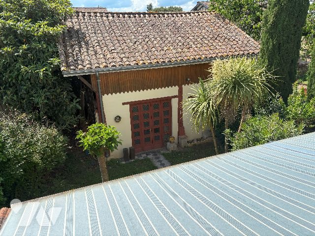 Maison à vendre, 190m², Damazan