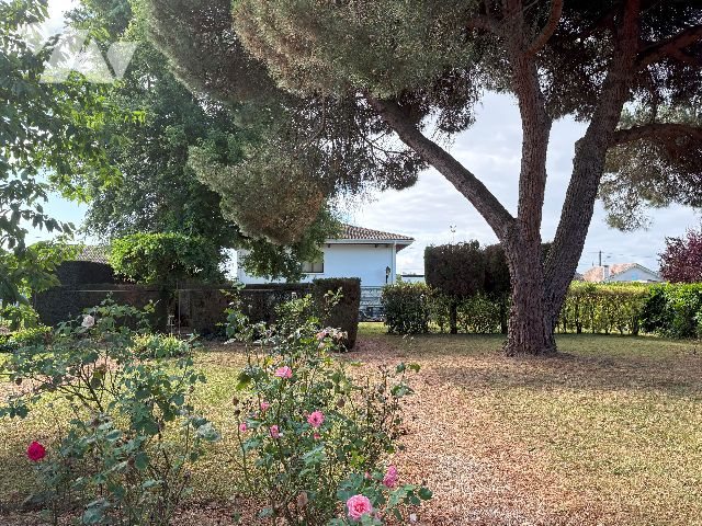Maison à vendre, 120m², Tonneins