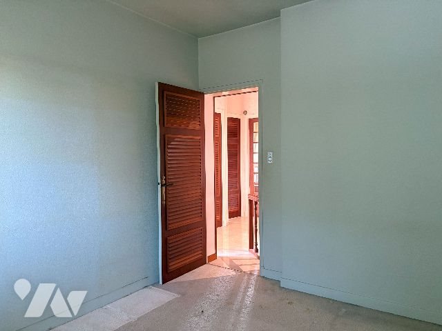 Maison à vendre, 120m², Tonneins