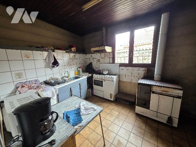 Maison à vendre, 75m², Villefranche-du-Queyran
