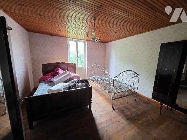 Maison à vendre, 75m², Villefranche-du-Queyran