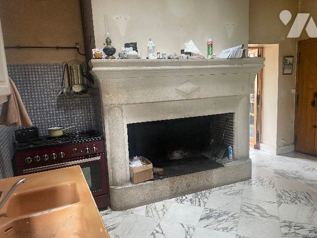 Maison à vendre, 300m², Aiguillon