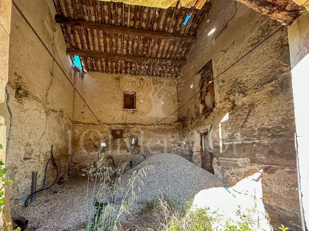 Maison à vendre, 194m², Valréas