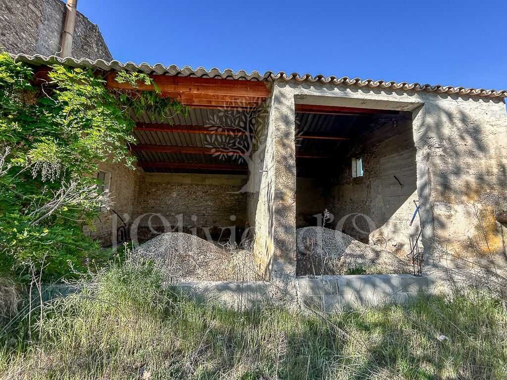 Maison à vendre, 194m², Valréas