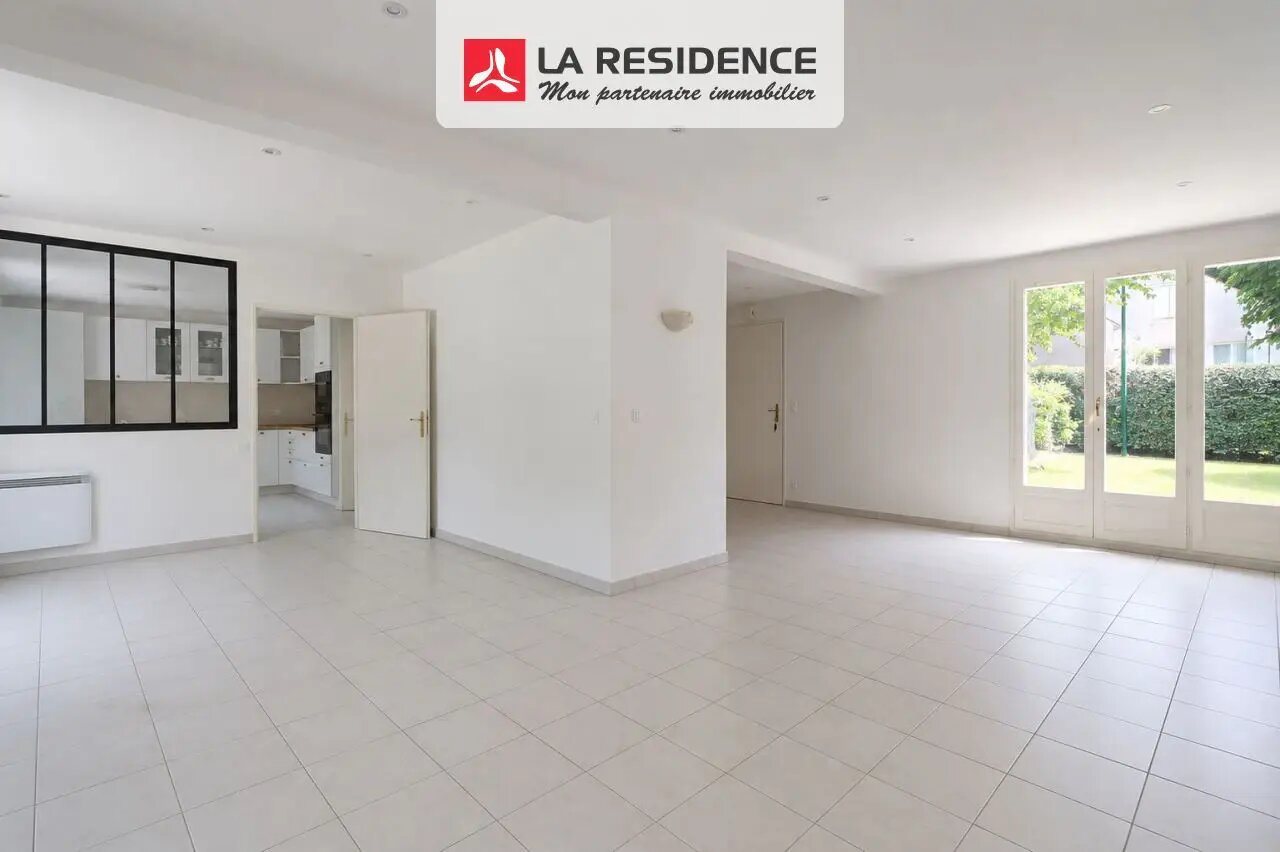 Maison à vendre, 144m², Neuville-sur-Oise