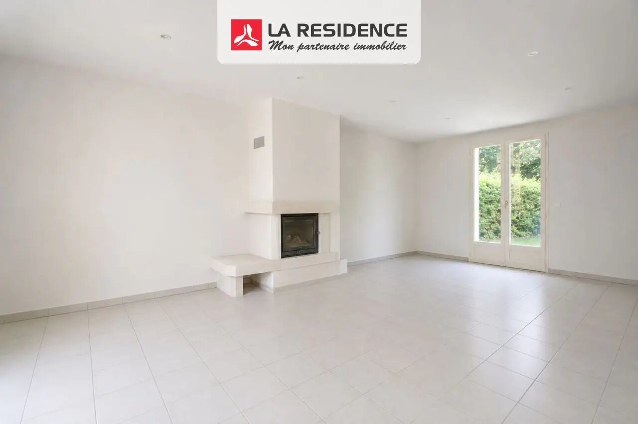 Maison à vendre, 144m², Neuville-sur-Oise