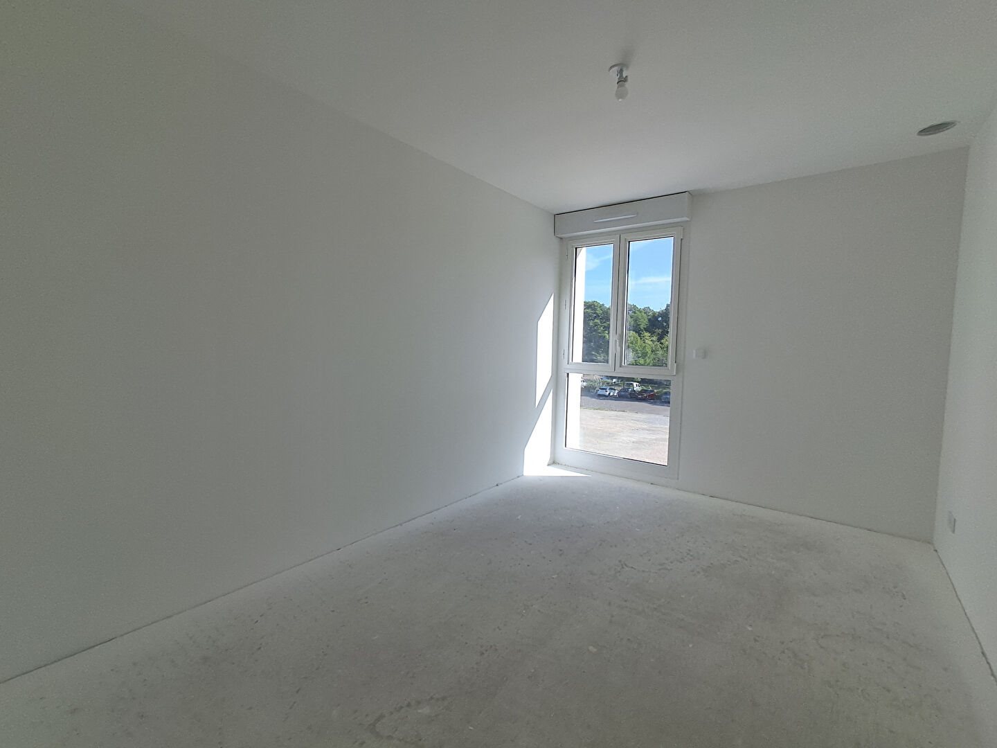 Appartement à vendre, 107m², Beaune