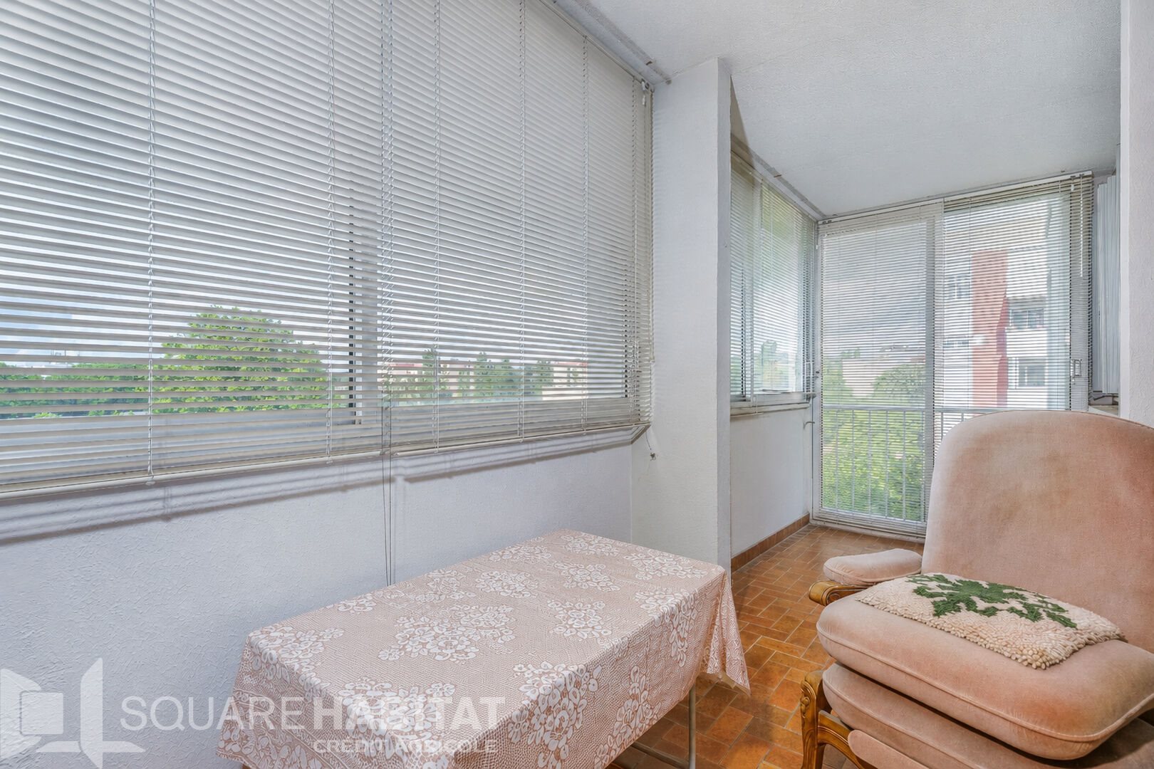 Appartement à vendre, 86m², Beaune