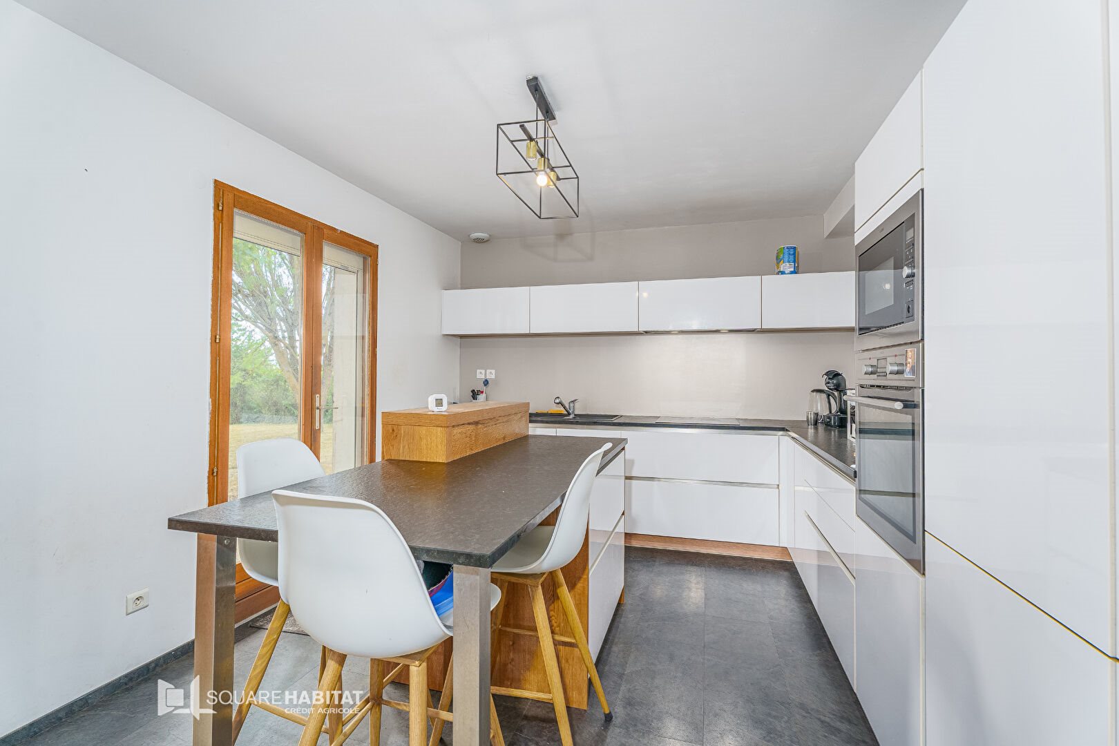 Maison à vendre, 135m², Corcelles-lès-Cîteaux