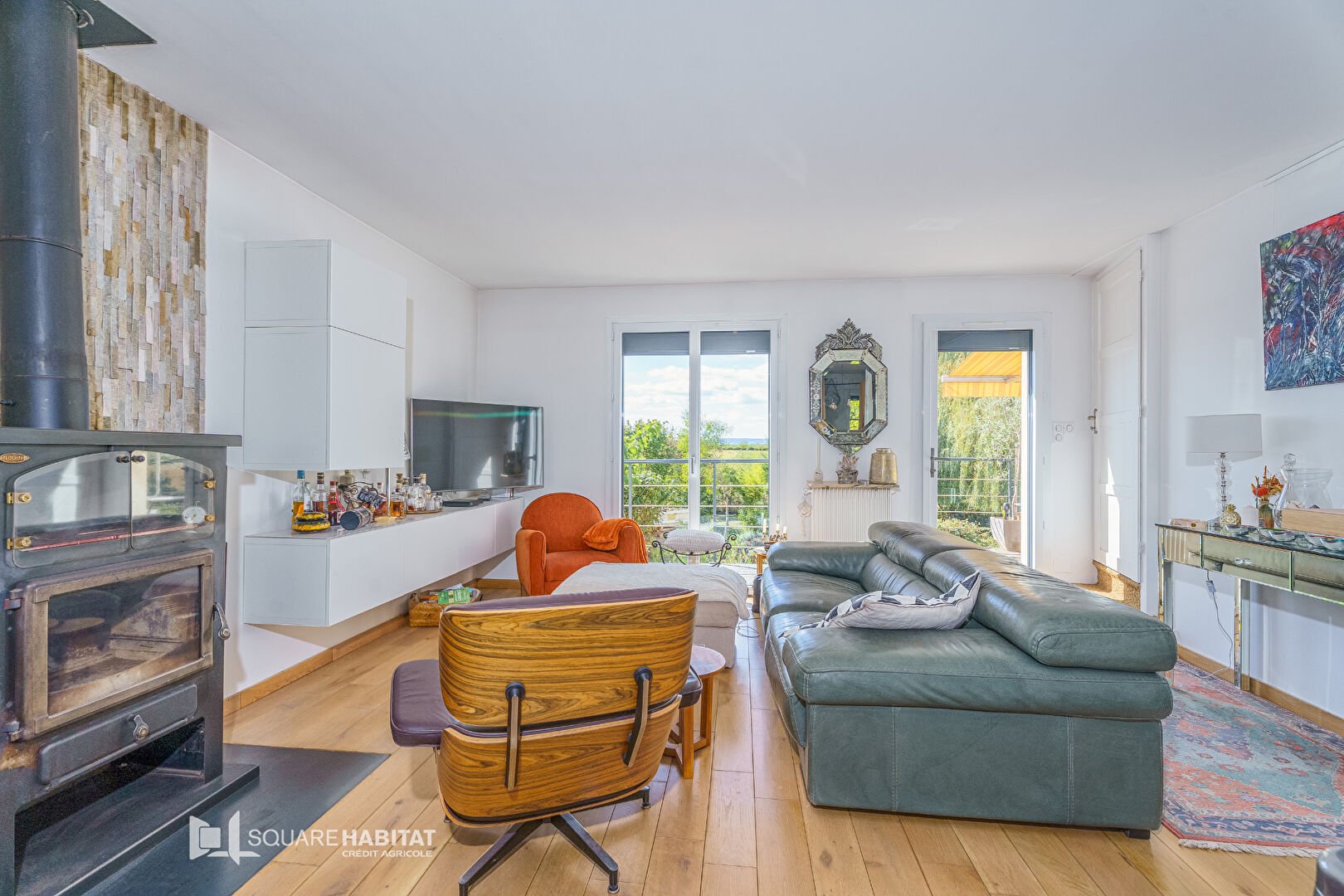 Maison à vendre, 160m², Beaune