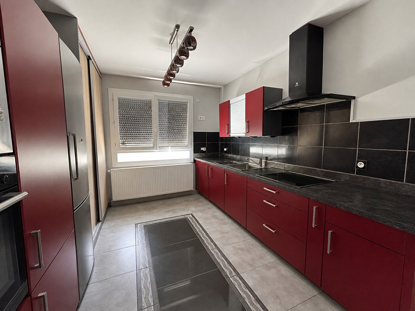 Maison à vendre, 103m², Beaune