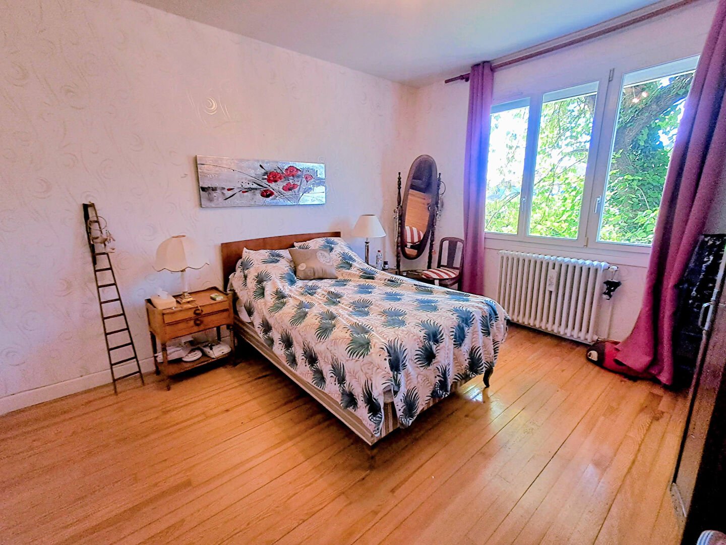 Maison à vendre, 124m², Nuits-Saint-Georges