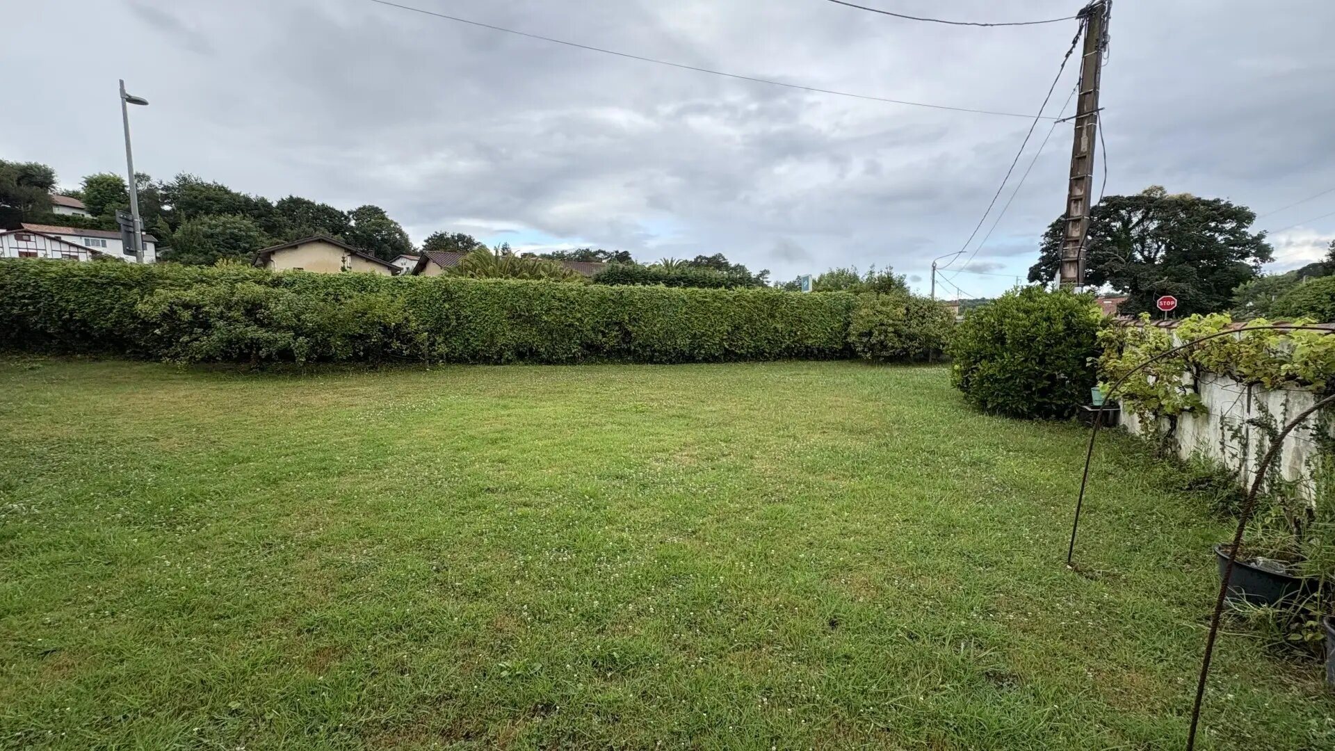 Maison à vendre, 153m², Arcangues