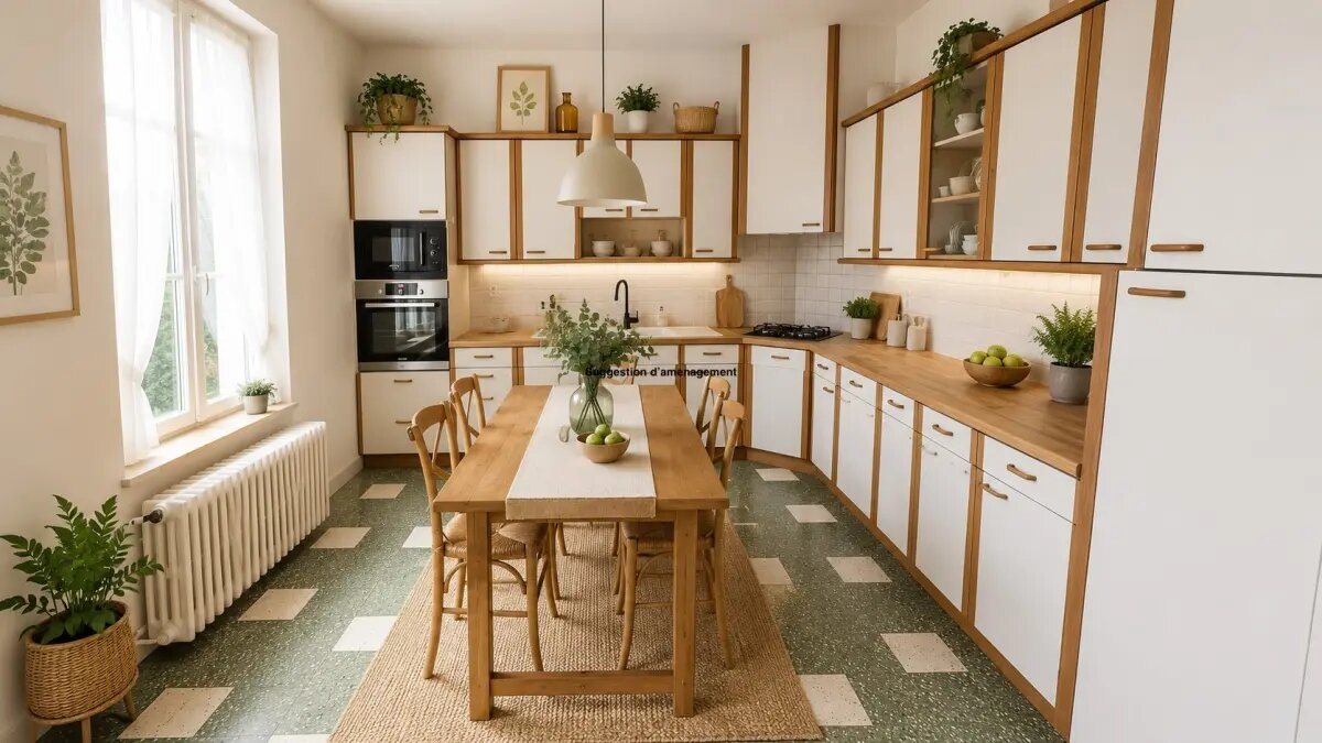 Maison à vendre, 153m², Arcangues